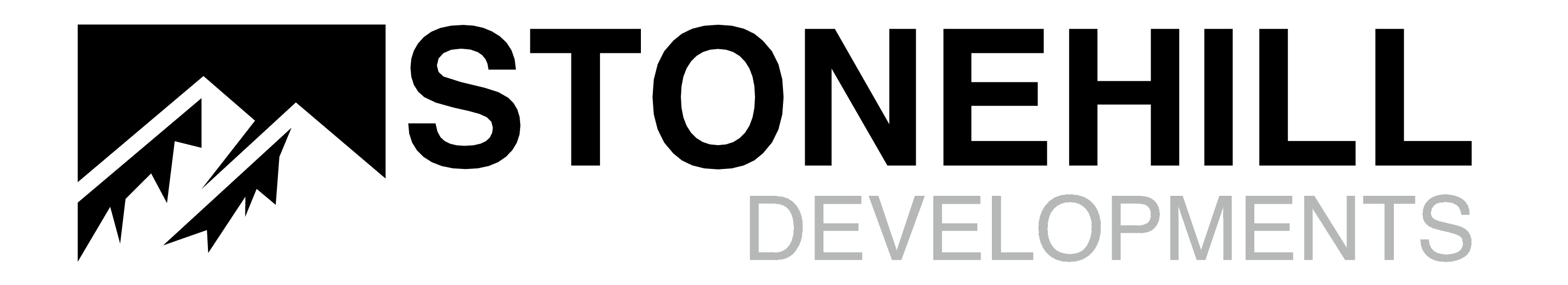Stonehill Developments